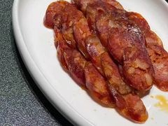 -徐记海鲜(曲江南湖店)