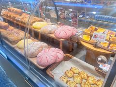 -都市甜心(祥宾店)