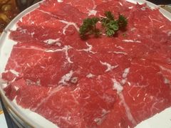-海底捞火锅(关山保利店)