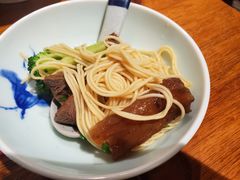 -囿面传统制面馆(中央路店)