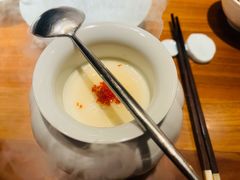 -龙吟九品(园博园店)