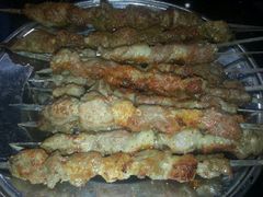 -来顺成饭庄