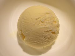 -绿茶餐厅(龙湖杭州金沙天街店)