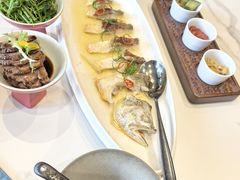 -杭州西湖柳莺里酒店·闻莺厅