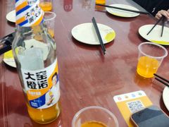 -吉味馆(柠溪店)