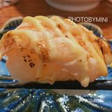 🏮 来“宫崎骏”的世界感受治愈🏮