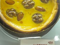 b1&nbsp;002-味多美蛋糕(灯市口店)