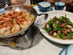 -永兴外婆桥(城中万达店)