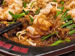 -陶德砂锅(蜀汉路店)