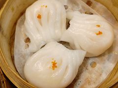 -廣順興(六里桥店)
