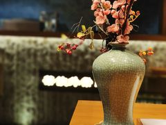 -万达广场(菏泽牡丹店)