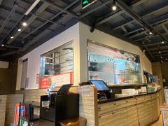-添饭茶餐厅(天悦龙庭店)