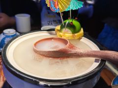 -桂满陇天书(南京德基旗舰店)