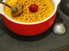 -豪客来牛排(成都锦江大融城店)