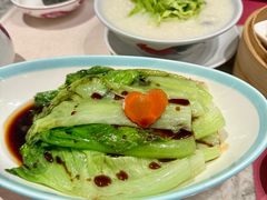 -点都德(锦粤壹号IFS国金店)