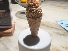-淮扬府·游园京梦(北京SKP店)