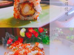 -鳗鱼家·深夜食堂(军博店)