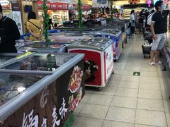 -天虹超市(大西洋店)