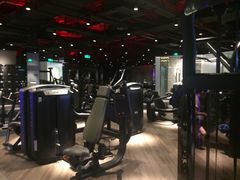 -威尔仕健身·游泳(KING88店)