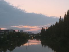 -桃花岛公园