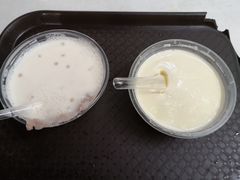 -小草糖水(海棠村店)