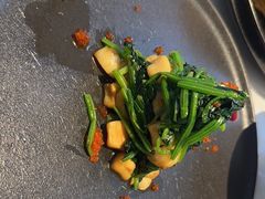 -茉里乐章(花园店)