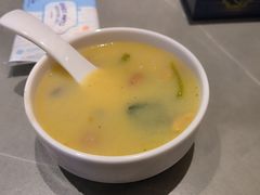 -大闫家烧烤·小海鲜家常菜(郑庄店)