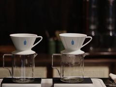 -灶咖KITCHEN