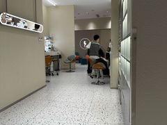 -海马体照相馆(大连罗斯福广场店)