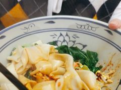 -苏宁广场·城市奥特莱斯(天府立交店)