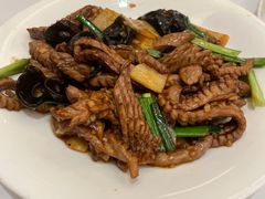 -金春禧(世茂国际广场店)