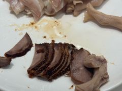 -好兄弟郭巨海鲜(天一阁店)