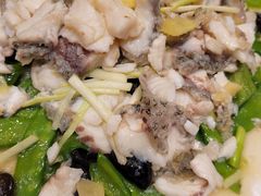 -广东胜利宾馆西关粤中餐厅