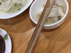 -华兴街自力面店
