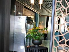 -冰火楼(梦泽园店)