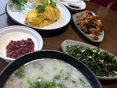 -玖鲜小笼(中山广场店)