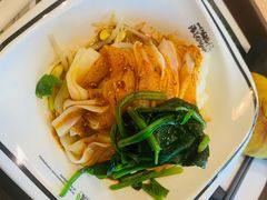 米皮-魏家凉皮(祈年大厦店)