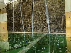 -大同煤炭博物馆