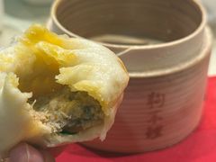-狗不理(水上北路旗舰店)