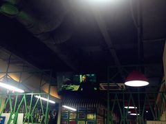 -莅香岛港式餐厅(滨江道店)