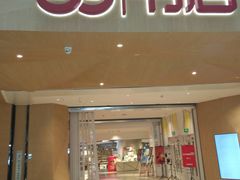 -当当书店(国泰广场店)