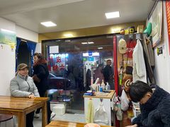 -姚记六鲜面(大方巷店)