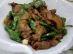 -湖南人家·家传湖南菜(水围店)