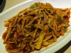 android_upload_pic-四小姐的店(王府井店)