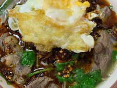 -六广门毛阿姨糯米饭