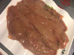 -川西坝子(老军营店)