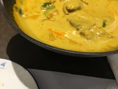 -美奈小馆·越南料理(中航城君尚购物中心店)