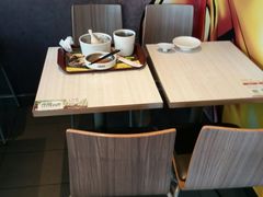 -真功夫(搜秀城店)