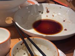 -话梅·客家小厨(东门店)