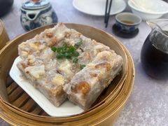 -惹味居(沙坦路)